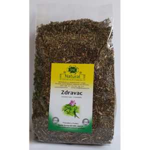 Zdravac / Geranium spp.